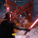 Illustration for article titled iStar Wars Battlefront/i Lets You Kill Rebel Scum While You Install